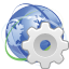 AutoRun Expert 1.2