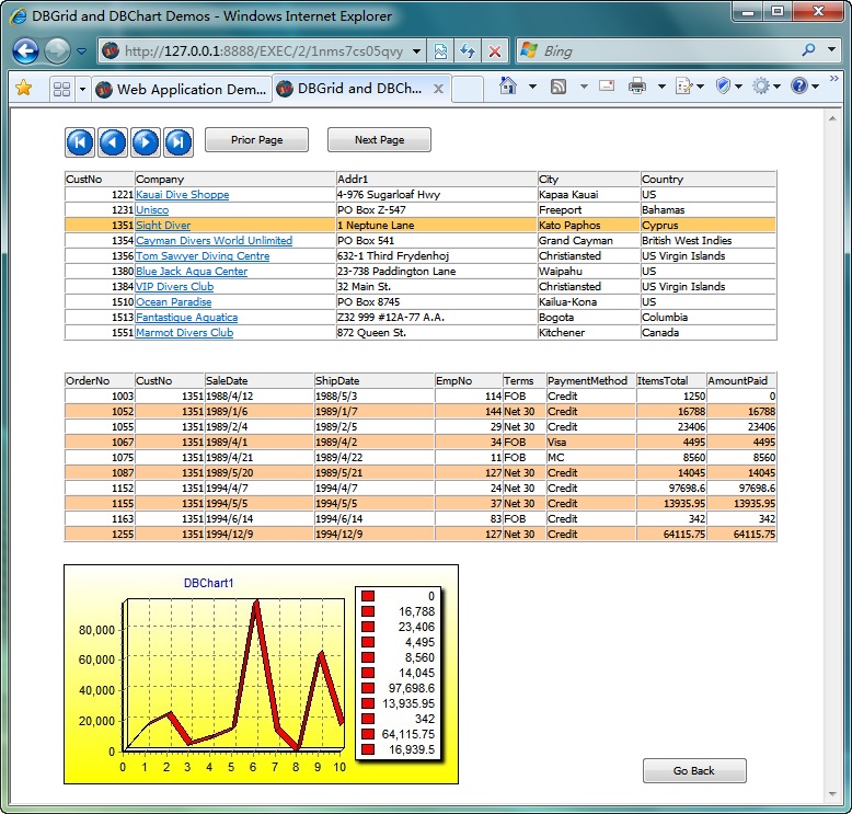 Clarion Qy 5002s Software 21