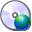 AutoRun Pro Enterprise II icon