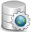 Database Application Builder icon